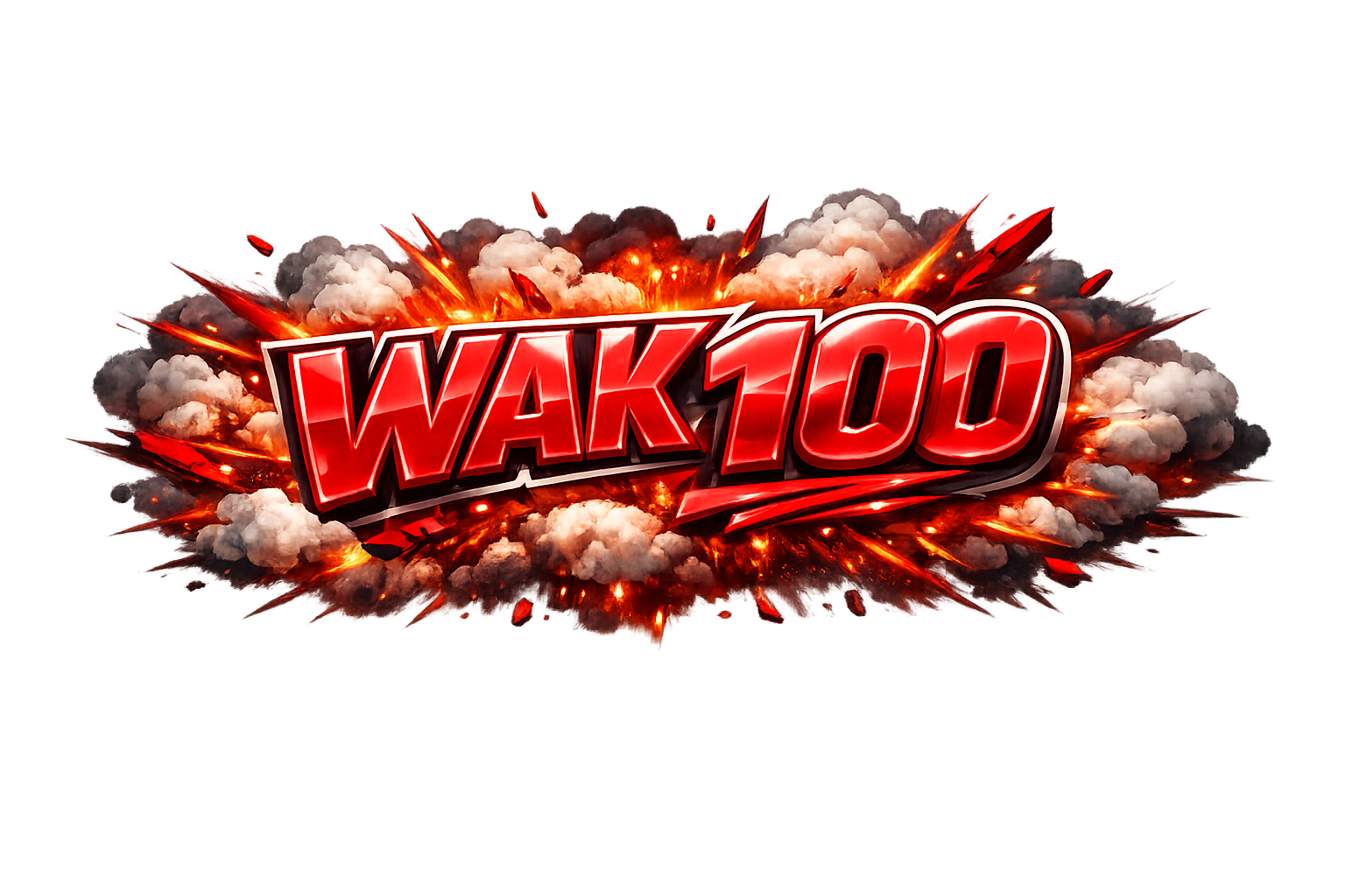 WAK100